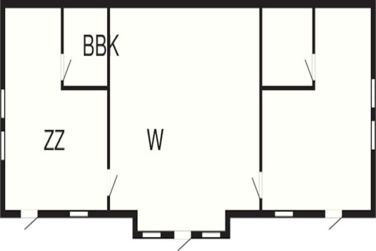 Onarheim  Apartment Onarheim מראה חיצוני תמונה